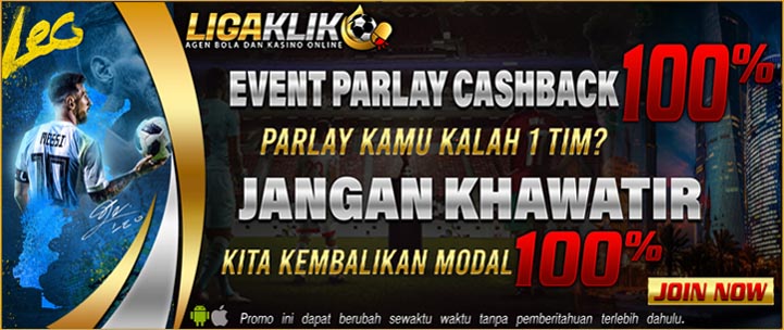 Event parlay10k